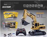 OBL986684 - Remote control cars / tanks
