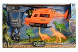 OBL986748 - Militarytoys&Policeset