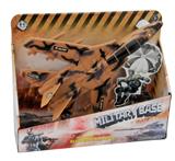 OBL986759 - Militarytoys&Policeset
