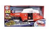 OBL986760 - Militarytoys&Policeset