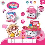 OBL986779 - 家具台套