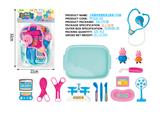 OBL986817 - Set series