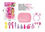 OBL986818 - Set series
