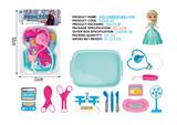 OBL986819 - Set series
