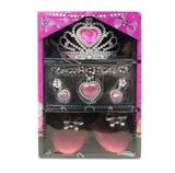 OBL986939 - Beauty set