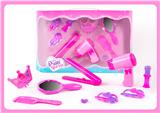 OBL986940 - Beauty set