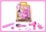 OBL986944 - Beauty set