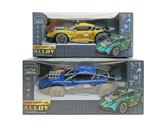 OBL987039 - Remote control cars / tanks