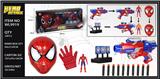 OBL987081 - Clan / Superman