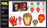 OBL987095 - Clan / Superman