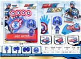 OBL987117 - Clan / Superman