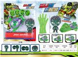 OBL987118 - Clan / Superman