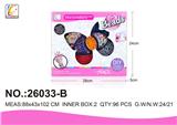 OBL987588 - Beauty set