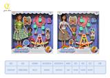OBL987703 - Set series