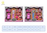 OBL987704 - Set series