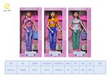OBL987712 - Set series