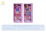 OBL987713 - Set series