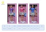 OBL987714 - Set series