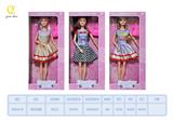 OBL987715 - Set series