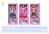 OBL987716 - Set series