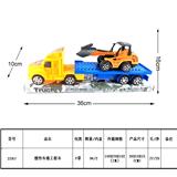 OBL987924 - 惯性车载工程车