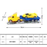 OBL987928 - 惯性车载跑车