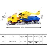 OBL987929 - 惯性车载飞机