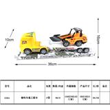 OBL987938 - 惯性车载工程车