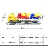 OBL987946 - 惯性车载水泥车