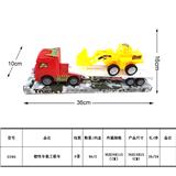 OBL987952 - 惯性车载工程车