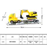 OBL987959 - 惯性车载工程钩机