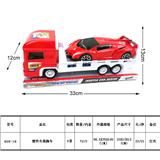 OBL987967 - 惯性车载跑车