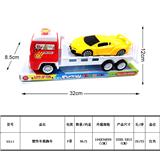 OBL987981 - 惯性车载跑车