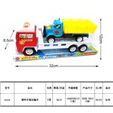 OBL987994 - 惯性车载运输车