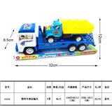 OBL987995 - 惯性车载运输车