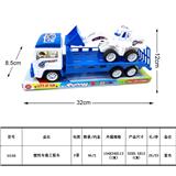 OBL988000 - 惯性车载工程车