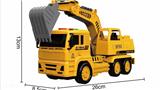 OBL988128 - 惯性工程勾机