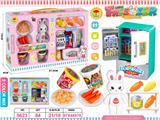 OBL988135 - Set series