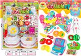 OBL988136 - Set series