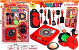 OBL988141 - Set series
