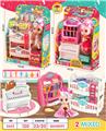 OBL988142 - Set series
