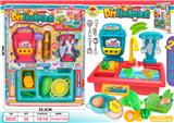 OBL988145 - Set series