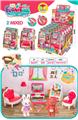OBL988146 - Set series