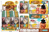 OBL988147 - Set series