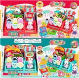 OBL988148 - Set series