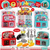 OBL988162 - Set series