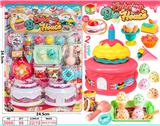 OBL988166 - Set series
