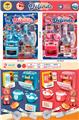 OBL988167 - Set series