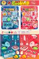 OBL988169 - Set series