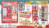 OBL988171 - Set series